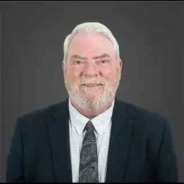 R. Keith Spencer