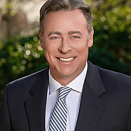 Jon R. Moore