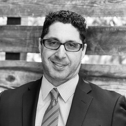 Jeremy E. Karpel