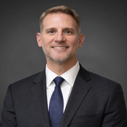 David L.Henderson, ESQ.