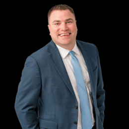 Scott Patrick Brand