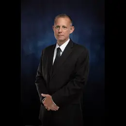 Carl L. Skaja