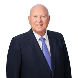 Alton C. Todd