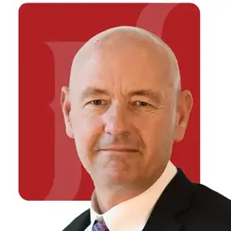 Jeffrey Hannah
