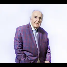 Regis L. Mullen