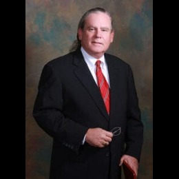 Robert S. Toale