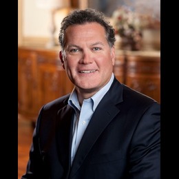 Leo J. Palazzo