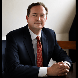 William Shreve, Esq.