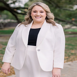 Deanna Cuevas Johnson