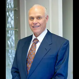 Timothy A. Shollenberger