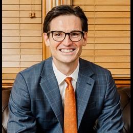Nathaniel Pitoniak