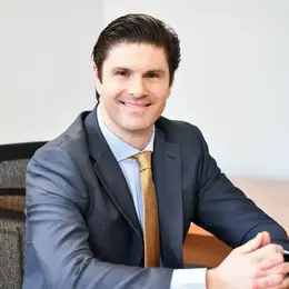 Ron Gemma