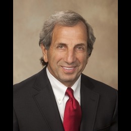 Michael J. Malouf