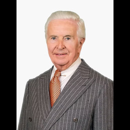 Joseph A. Quinn, Jr.