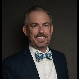 Arthur C. Fulmer, Jr.