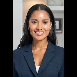 Nikiya Herron
