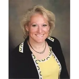 Cheryl A. Rowe