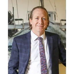 Jason G. Miller