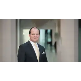 Timothy R. O'Reilly