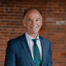 ALLAN E. LOBOZZO, Esq.