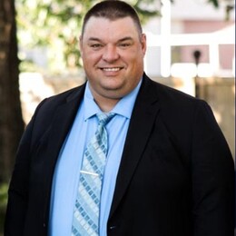Chris Oswalt