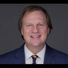 Jason K. Burress