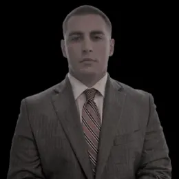 Max J. Koeck IV