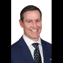 Gregory M. Sobo, Esq.