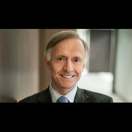 James R. Schwebel