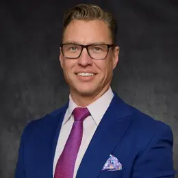Eric S. Olson, Esq.