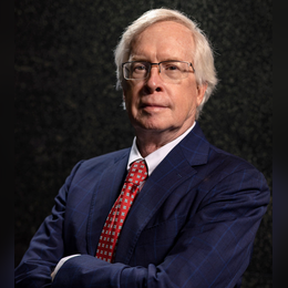David A. Bowling