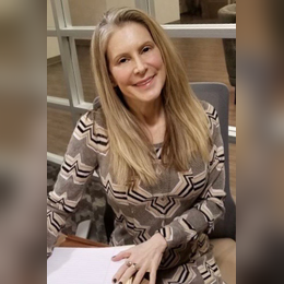 Lisa Beth Older, Esq.