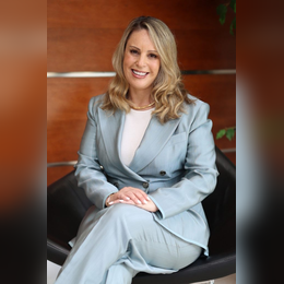 Debbie Cohen
