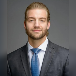 Nick Spetsas, Esq.