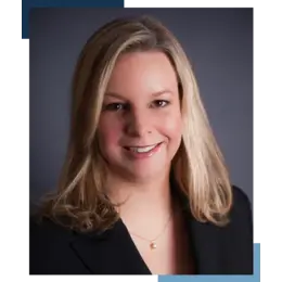 Ann E. Meador