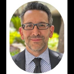 David Maletta