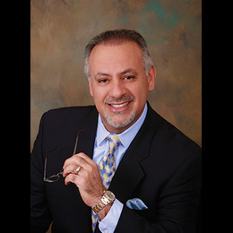 Fernando Vargas