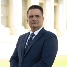 Christian L. Schank