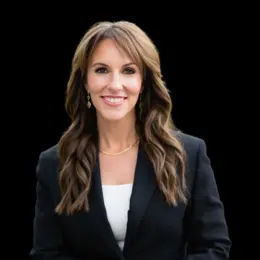 Billie Tarascio