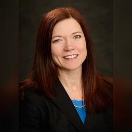 MARLA C. HOSKINS