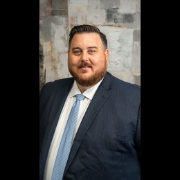 Patrick W. Pedano, Esq.