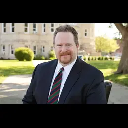 Marc J. Slotnick