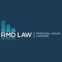 RMD Law