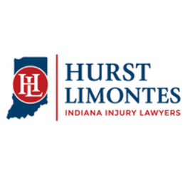 Hurst Limontes