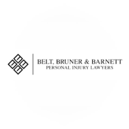 Belt, Bruner & Barnett Firm
