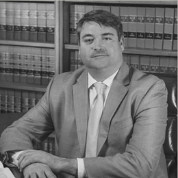 Joseph Fuller