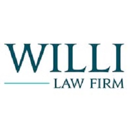 Willi Law Firm