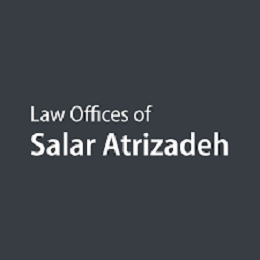 Law Offices of Salar Atrizadeh