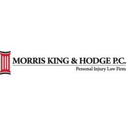Morris, King & Hodge, P.C.