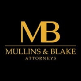 Mullins & Blake Attorneys